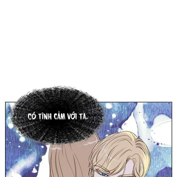 Vị Cứu Tinh Của Nhân Vật Phản Diện Chapter 11 - 37