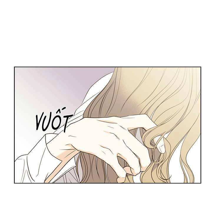 Vị Cứu Tinh Của Nhân Vật Phản Diện Chapter 11 - 41