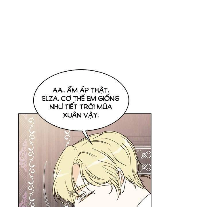 Vị Cứu Tinh Của Nhân Vật Phản Diện Chapter 11 - 42