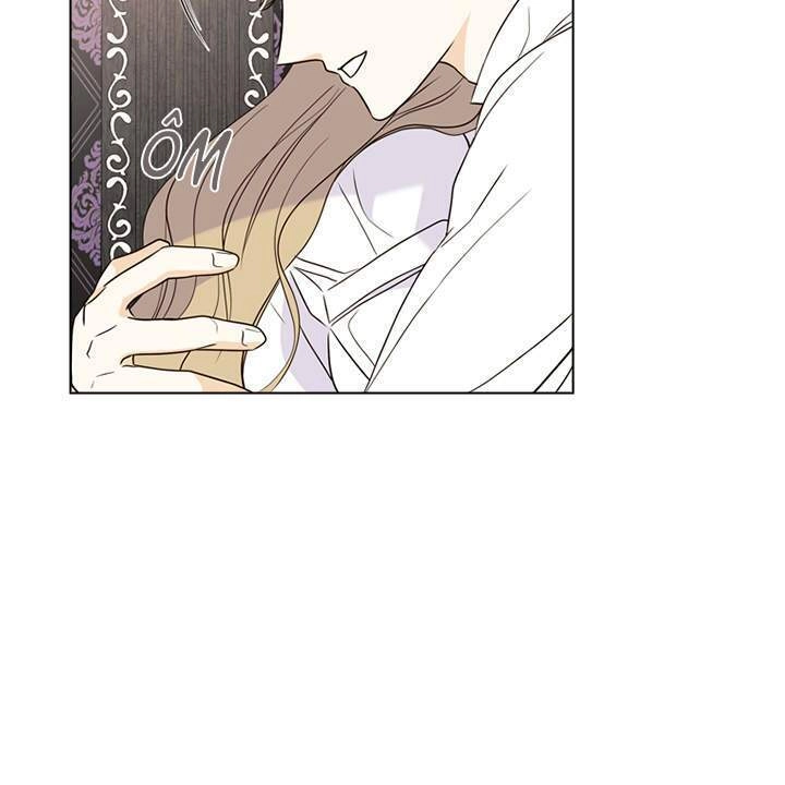 Vị Cứu Tinh Của Nhân Vật Phản Diện Chapter 11 - 43