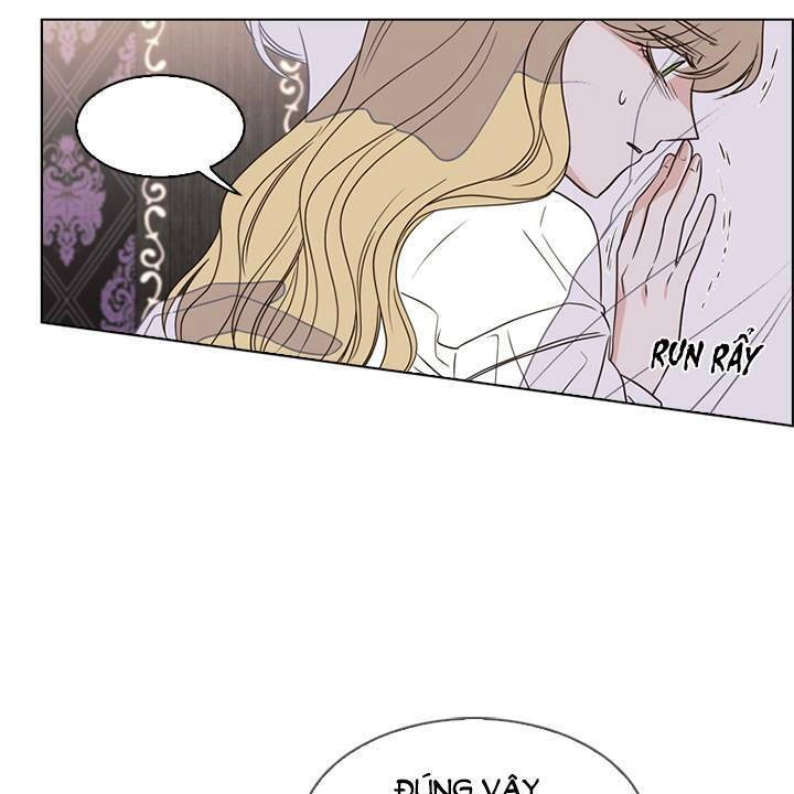 Vị Cứu Tinh Của Nhân Vật Phản Diện Chapter 11 - 44