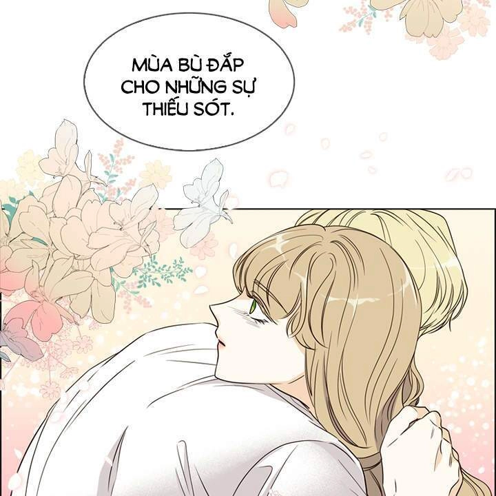 Vị Cứu Tinh Của Nhân Vật Phản Diện Chapter 11 - 46