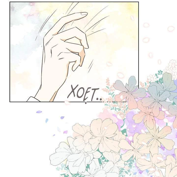 Vị Cứu Tinh Của Nhân Vật Phản Diện Chapter 11 - 48