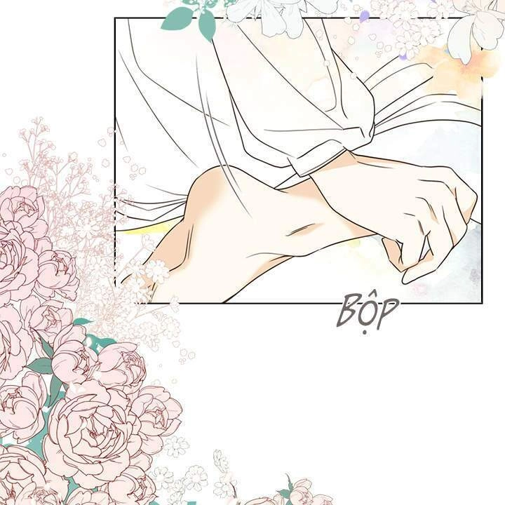 Vị Cứu Tinh Của Nhân Vật Phản Diện Chapter 11 - 49