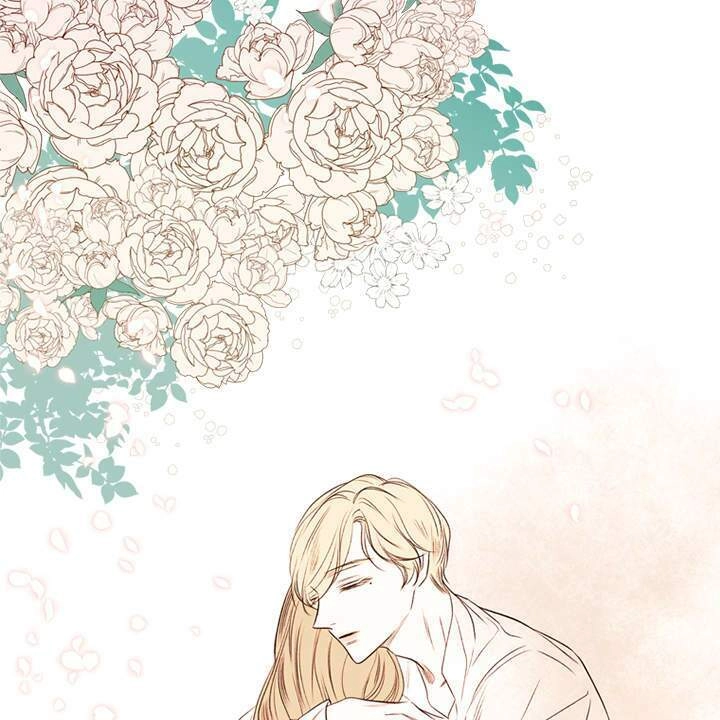 Vị Cứu Tinh Của Nhân Vật Phản Diện Chapter 11 - 50