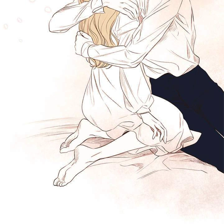 Vị Cứu Tinh Của Nhân Vật Phản Diện Chapter 11 - 51