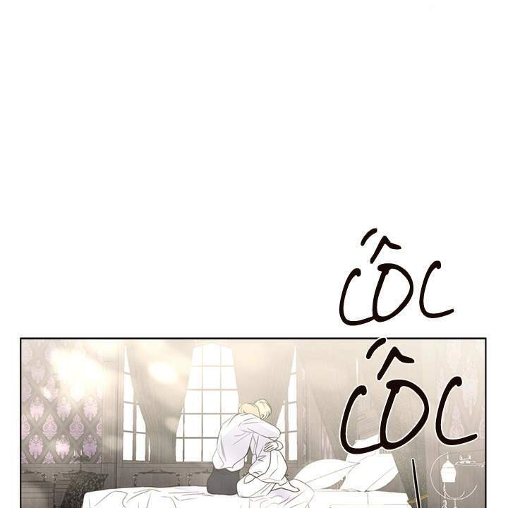 Vị Cứu Tinh Của Nhân Vật Phản Diện Chapter 11 - 52