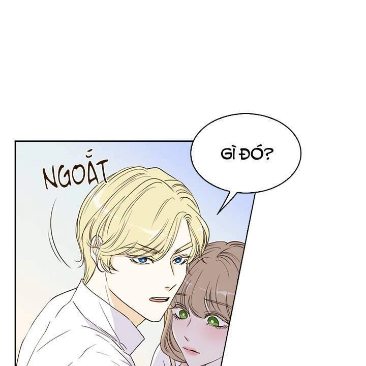 Vị Cứu Tinh Của Nhân Vật Phản Diện Chapter 11 - 54