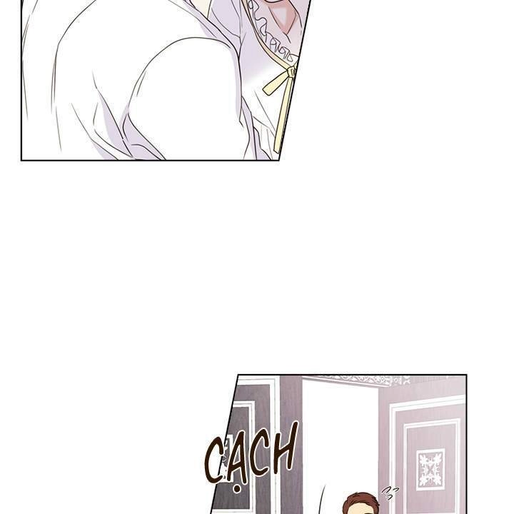 Vị Cứu Tinh Của Nhân Vật Phản Diện Chapter 11 - 55