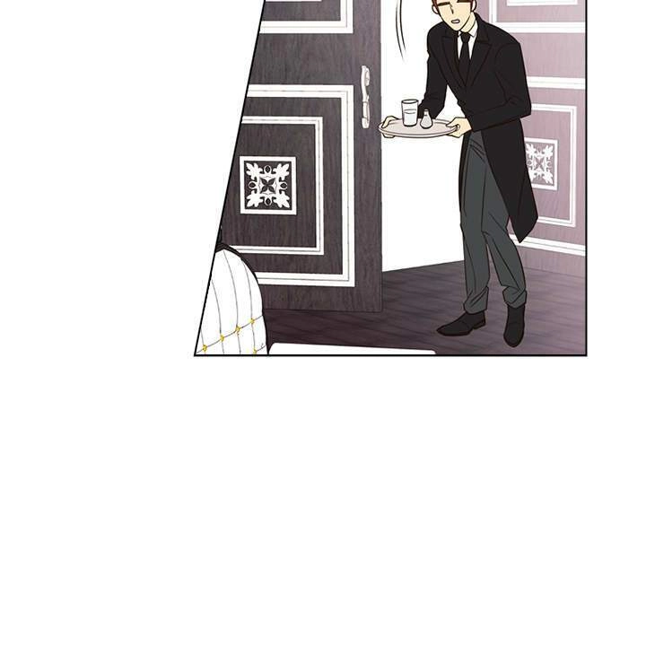 Vị Cứu Tinh Của Nhân Vật Phản Diện Chapter 11 - 56