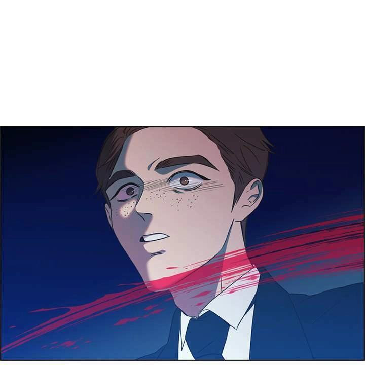 Vị Cứu Tinh Của Nhân Vật Phản Diện Chapter 11 - 59