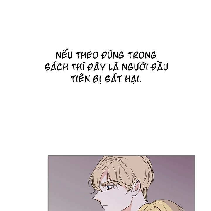 Vị Cứu Tinh Của Nhân Vật Phản Diện Chapter 11 - 60