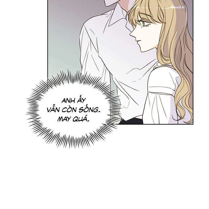 Vị Cứu Tinh Của Nhân Vật Phản Diện Chapter 11 - 61