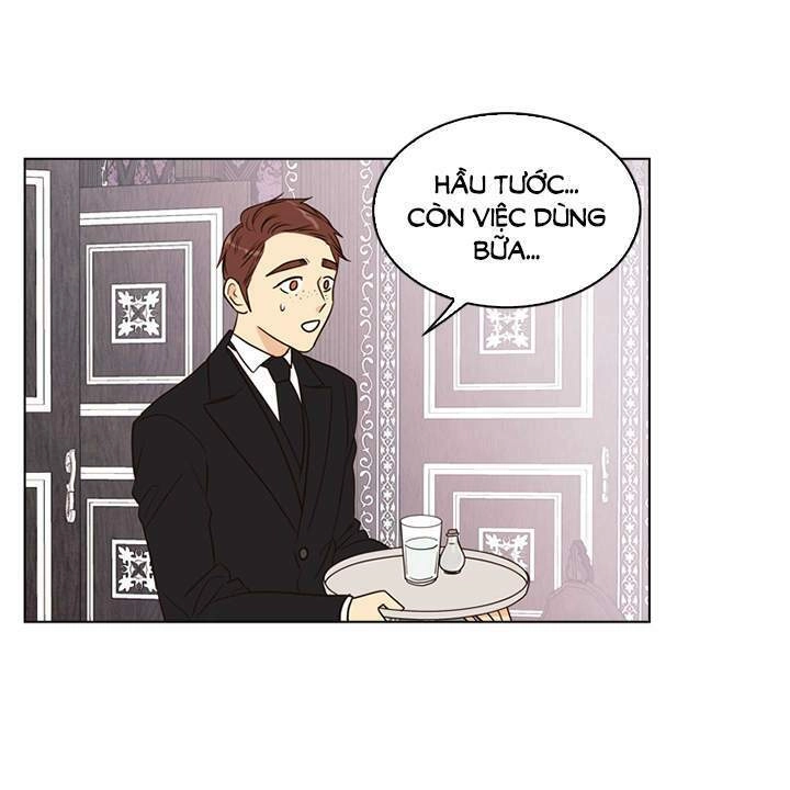 Vị Cứu Tinh Của Nhân Vật Phản Diện Chapter 11 - 62