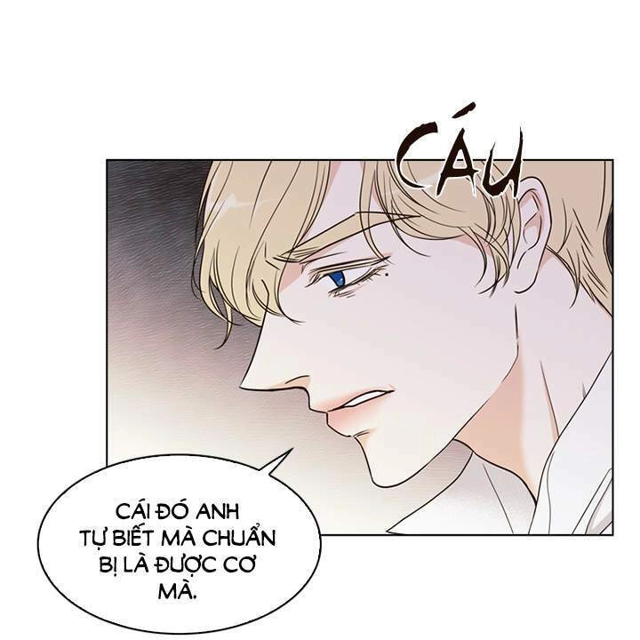 Vị Cứu Tinh Của Nhân Vật Phản Diện Chapter 11 - 63