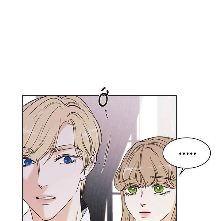 Vị Cứu Tinh Của Nhân Vật Phản Diện Chapter 11 - 64