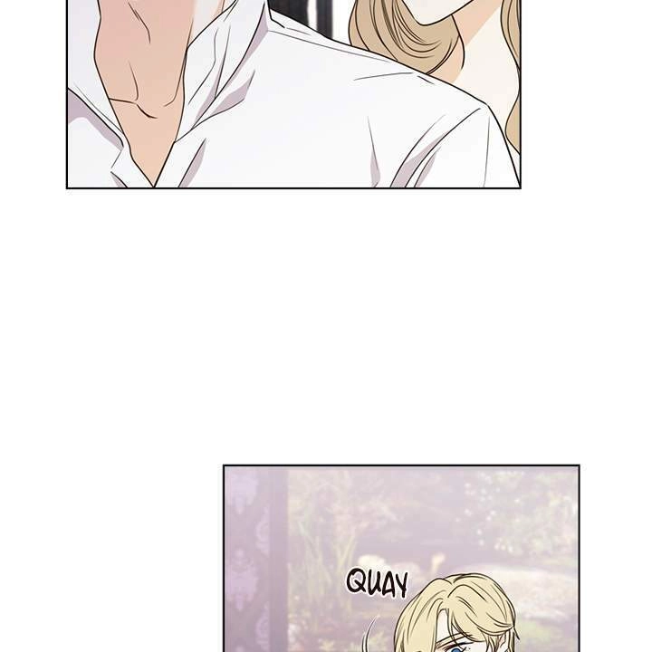 Vị Cứu Tinh Của Nhân Vật Phản Diện Chapter 11 - 65