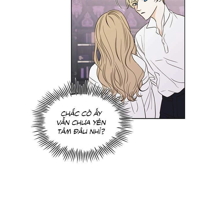 Vị Cứu Tinh Của Nhân Vật Phản Diện Chapter 11 - 66