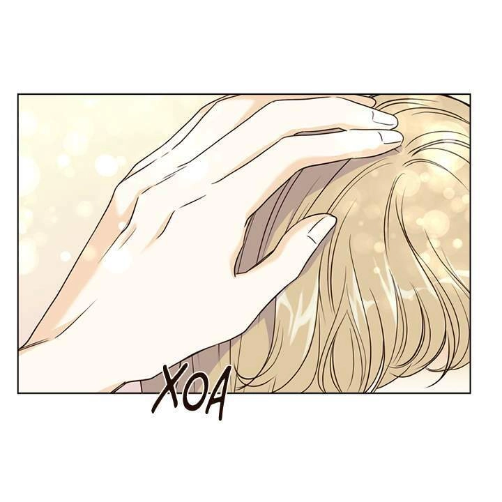 Vị Cứu Tinh Của Nhân Vật Phản Diện Chapter 11 - 67