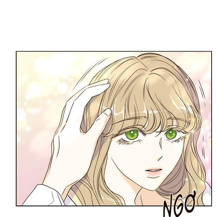 Vị Cứu Tinh Của Nhân Vật Phản Diện Chapter 11 - 68