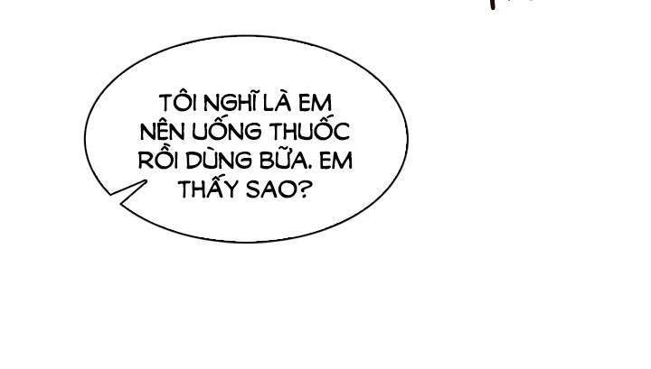 Vị Cứu Tinh Của Nhân Vật Phản Diện Chapter 11 - 69