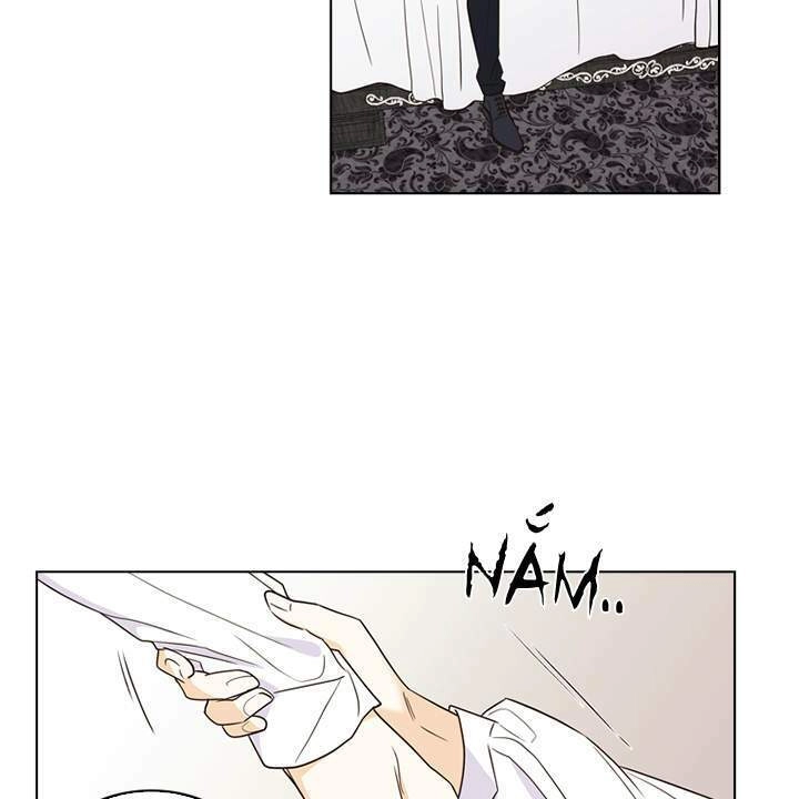 Vị Cứu Tinh Của Nhân Vật Phản Diện Chapter 11 - 72