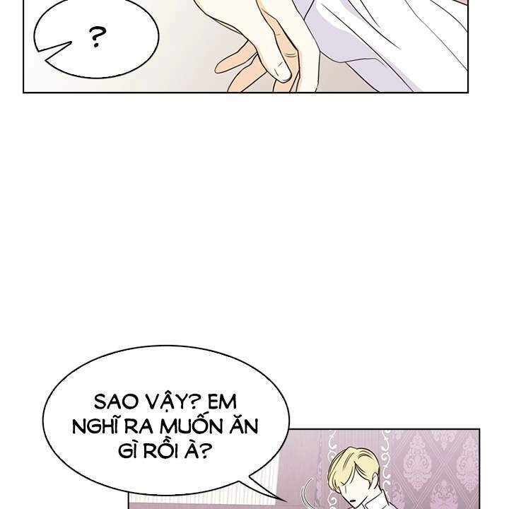 Vị Cứu Tinh Của Nhân Vật Phản Diện Chapter 11 - 73