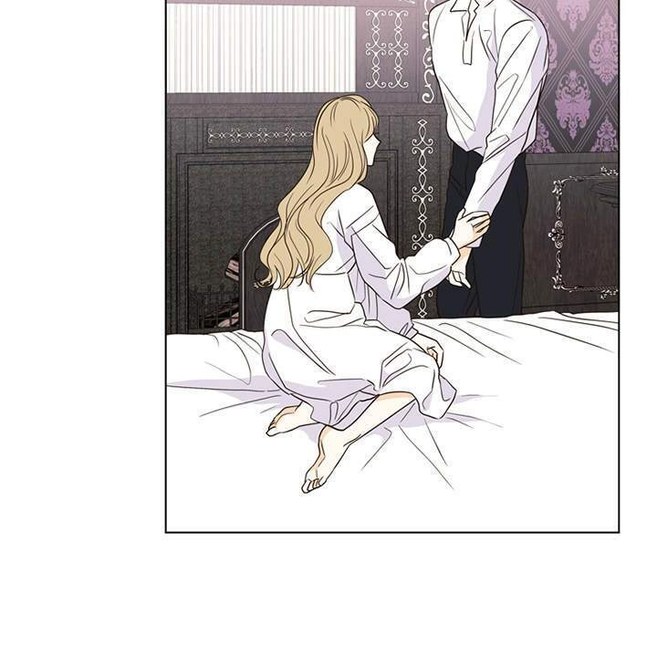 Vị Cứu Tinh Của Nhân Vật Phản Diện Chapter 11 - 74