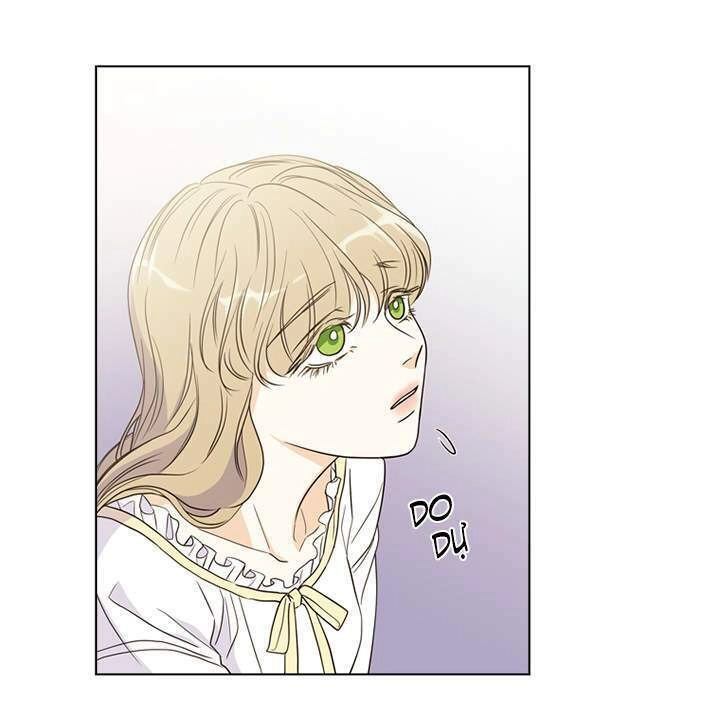 Vị Cứu Tinh Của Nhân Vật Phản Diện Chapter 11 - 75