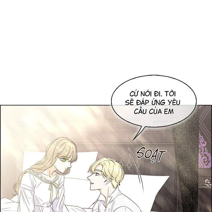 Vị Cứu Tinh Của Nhân Vật Phản Diện Chapter 11 - 76