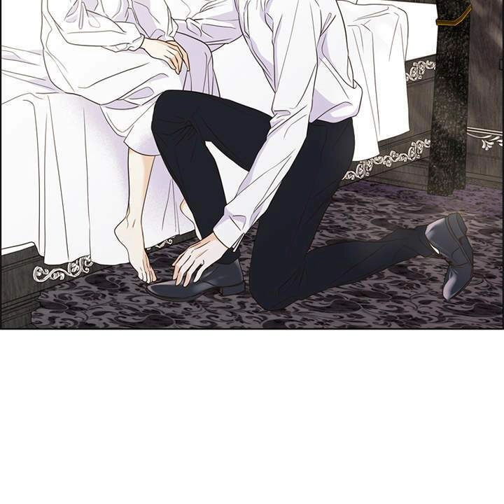 Vị Cứu Tinh Của Nhân Vật Phản Diện Chapter 11 - 77