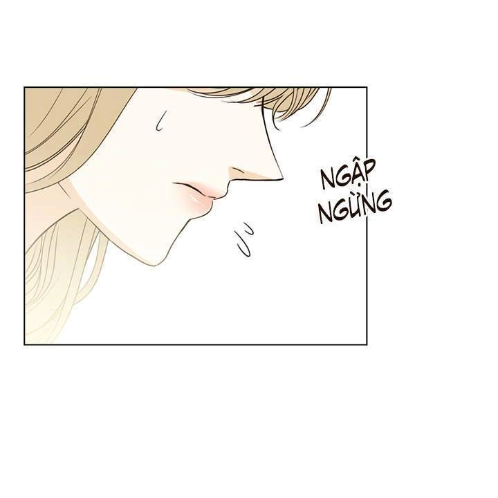 Vị Cứu Tinh Của Nhân Vật Phản Diện Chapter 11 - 78