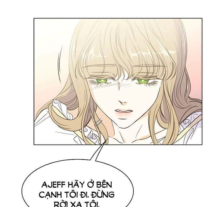 Vị Cứu Tinh Của Nhân Vật Phản Diện Chapter 11 - 79