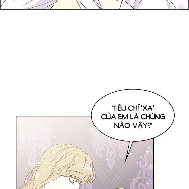 Vị Cứu Tinh Của Nhân Vật Phản Diện Chapter 11 - 81