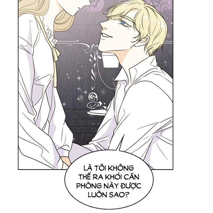 Vị Cứu Tinh Của Nhân Vật Phản Diện Chapter 11 - 82