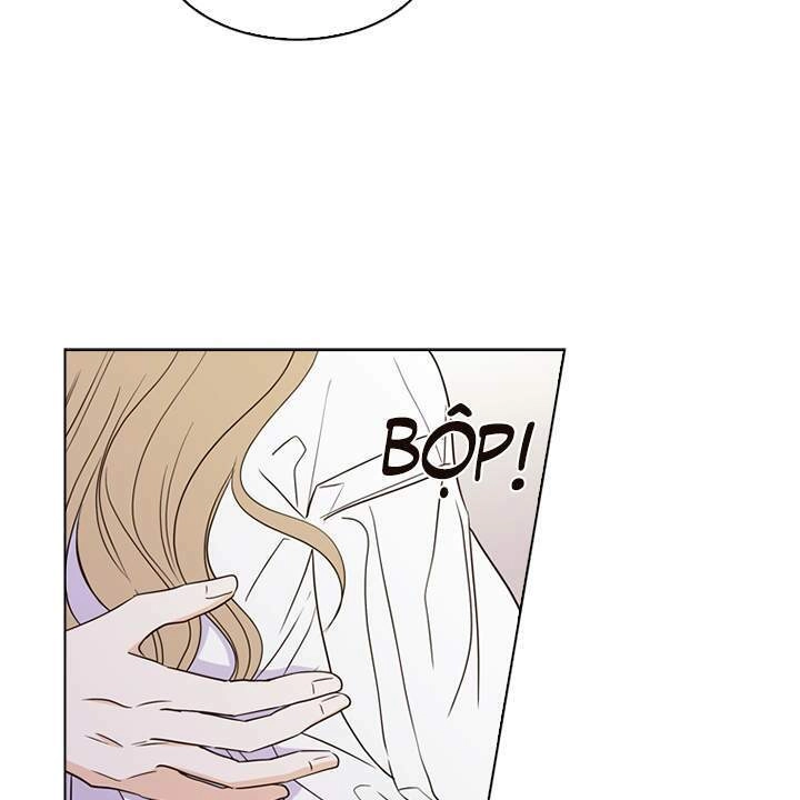 Vị Cứu Tinh Của Nhân Vật Phản Diện Chapter 11 - 84