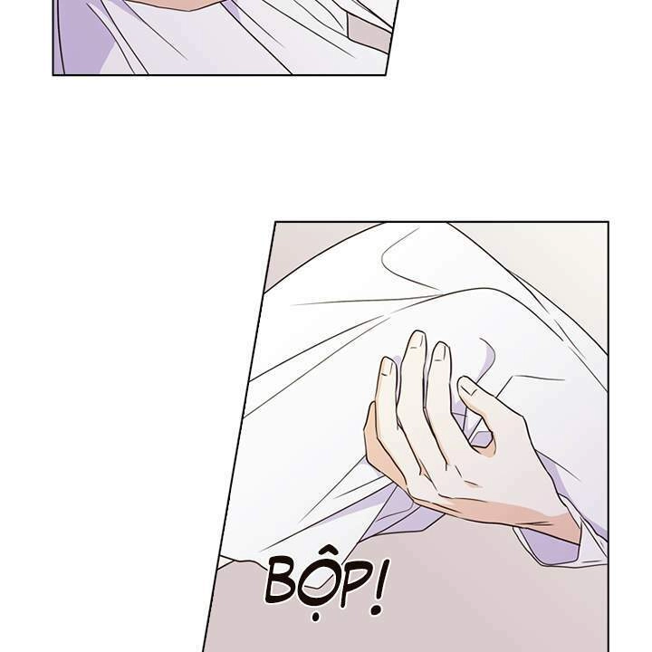 Vị Cứu Tinh Của Nhân Vật Phản Diện Chapter 11 - 85