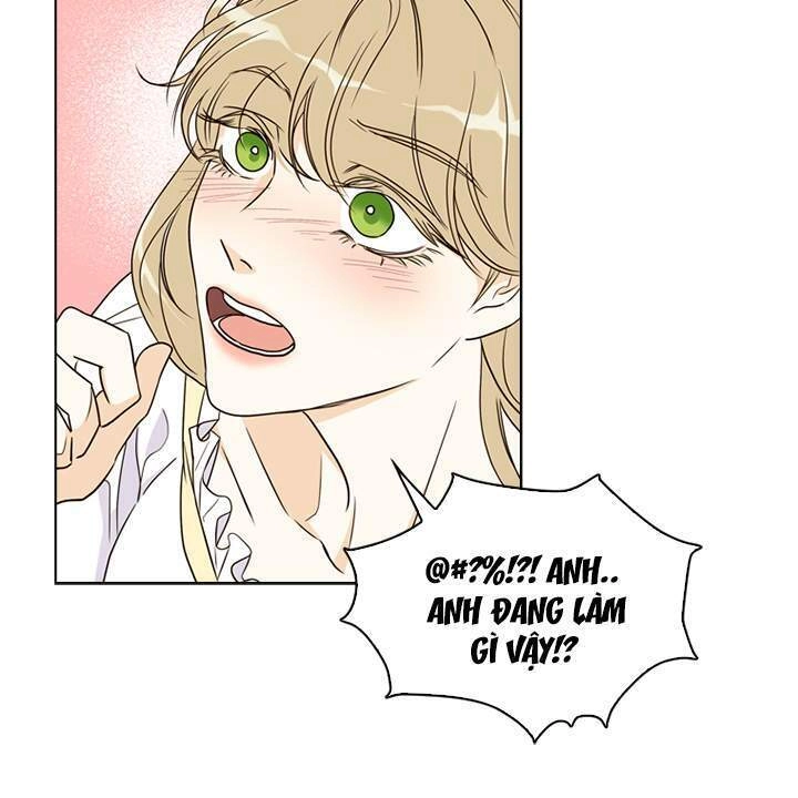 Vị Cứu Tinh Của Nhân Vật Phản Diện Chapter 11 - 88