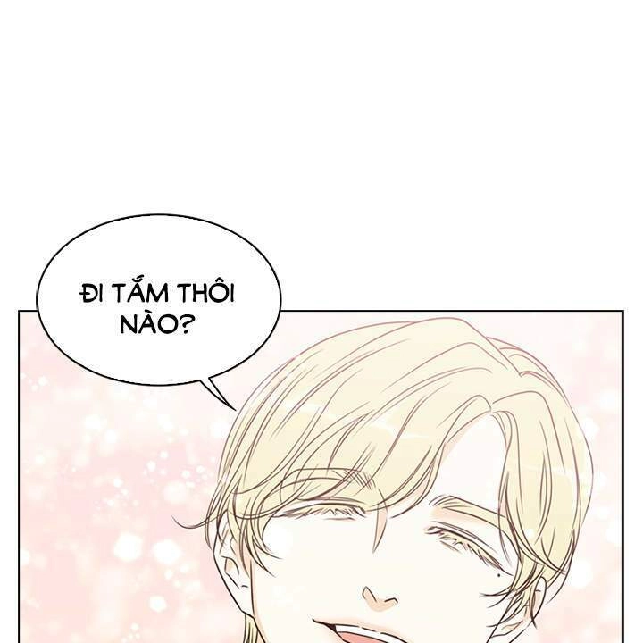 Vị Cứu Tinh Của Nhân Vật Phản Diện Chapter 11 - 89