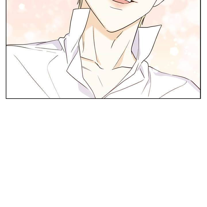 Vị Cứu Tinh Của Nhân Vật Phản Diện Chapter 11 - 90