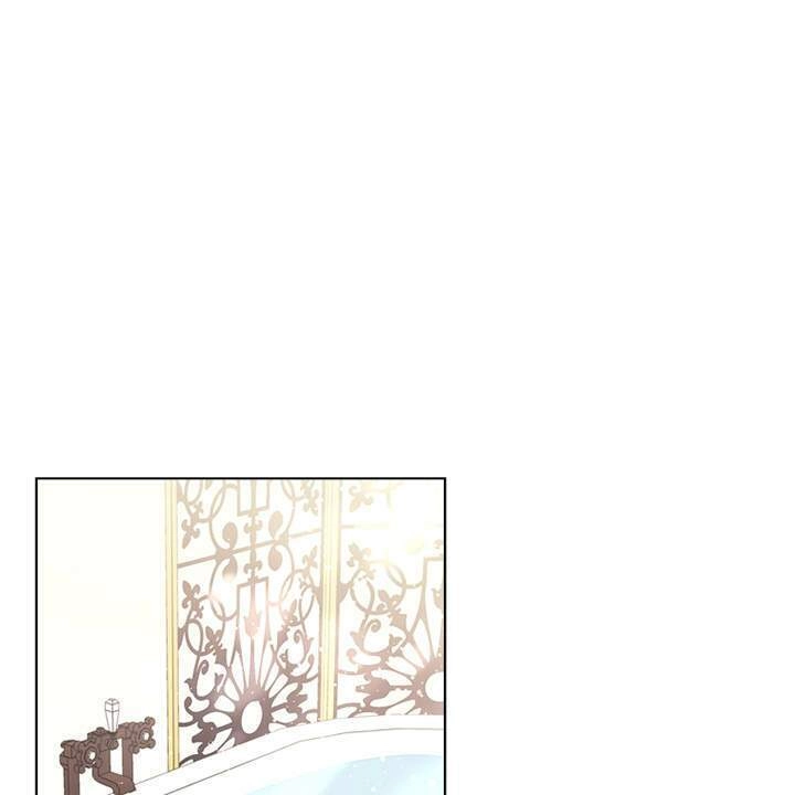 Vị Cứu Tinh Của Nhân Vật Phản Diện Chapter 12 - 1