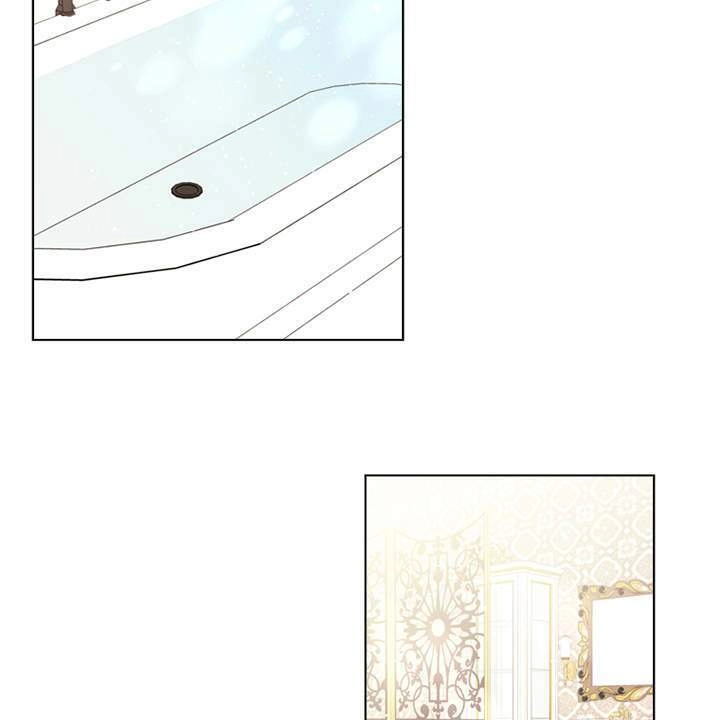 Vị Cứu Tinh Của Nhân Vật Phản Diện Chapter 12 - 2