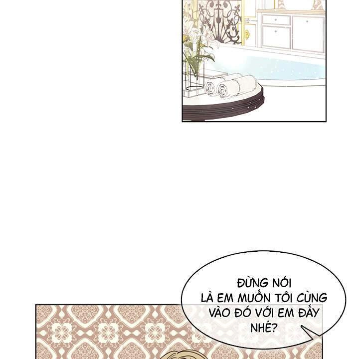 Vị Cứu Tinh Của Nhân Vật Phản Diện Chapter 12 - 3