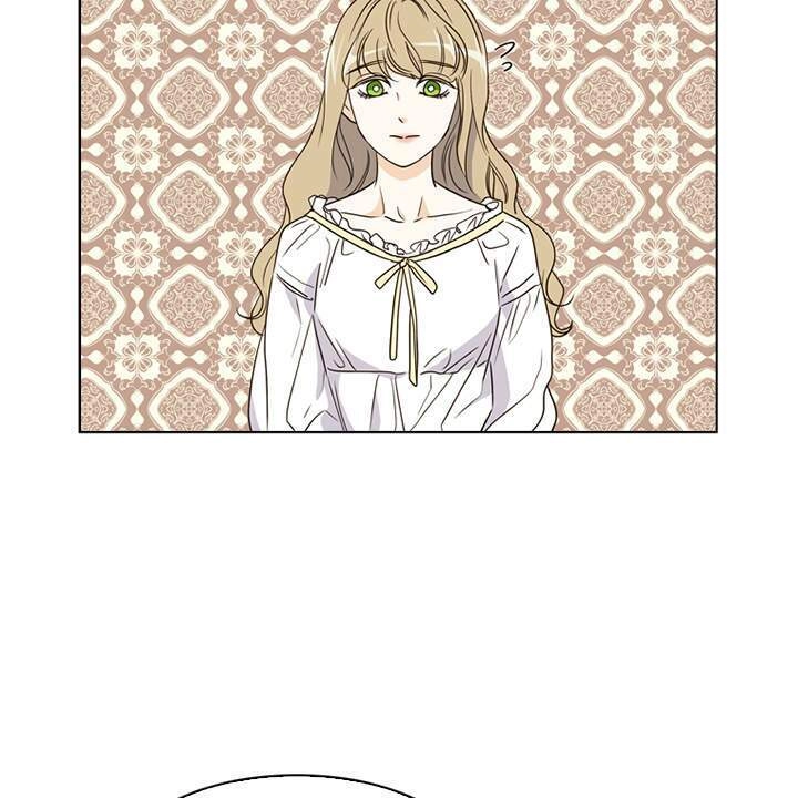 Vị Cứu Tinh Của Nhân Vật Phản Diện Chapter 12 - 4