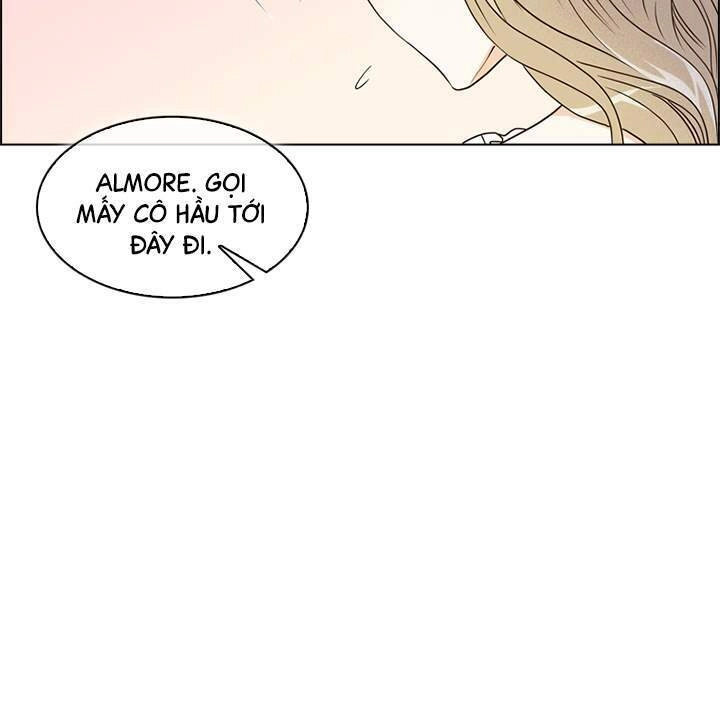 Vị Cứu Tinh Của Nhân Vật Phản Diện Chapter 12 - 7