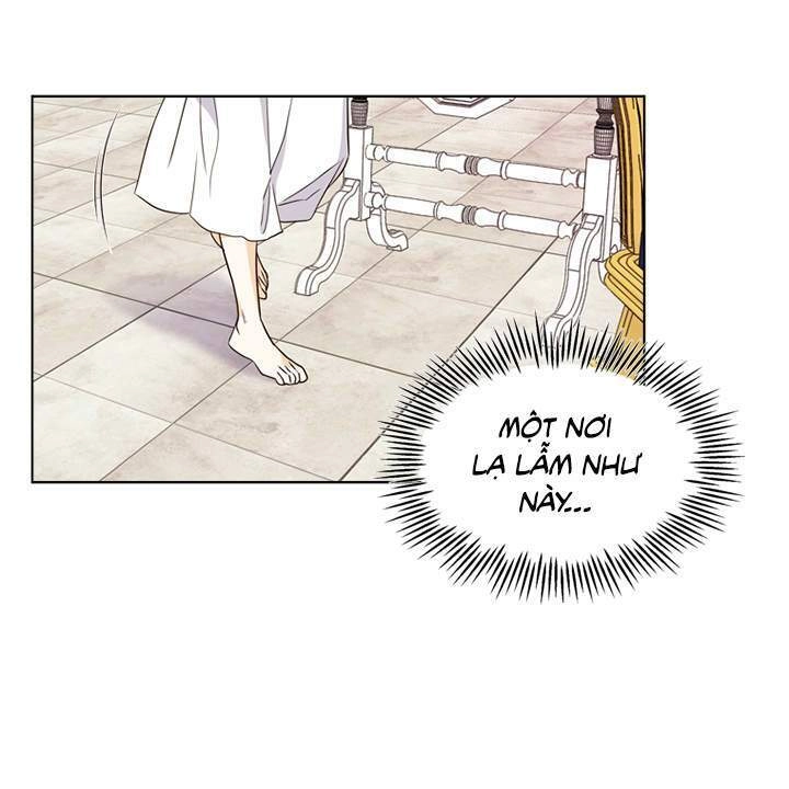 Vị Cứu Tinh Của Nhân Vật Phản Diện Chapter 12 - 8