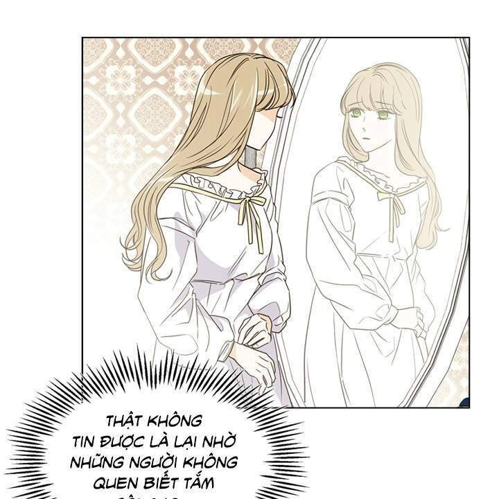 Vị Cứu Tinh Của Nhân Vật Phản Diện Chapter 12 - 9