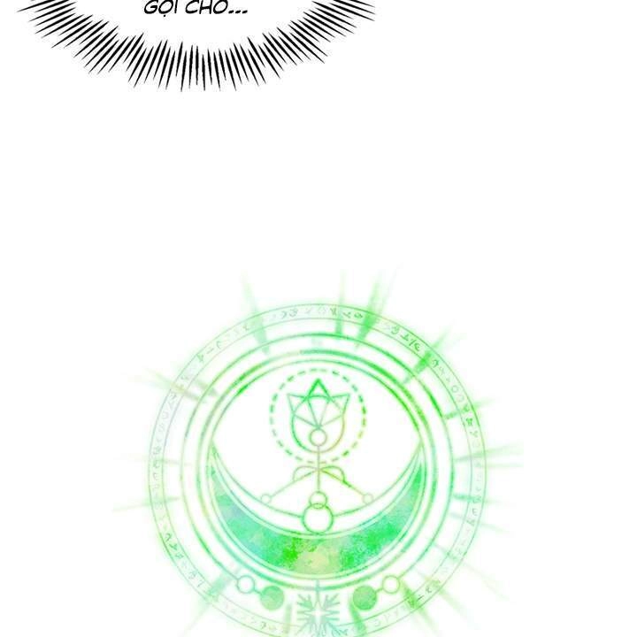 Vị Cứu Tinh Của Nhân Vật Phản Diện Chapter 12 - 10