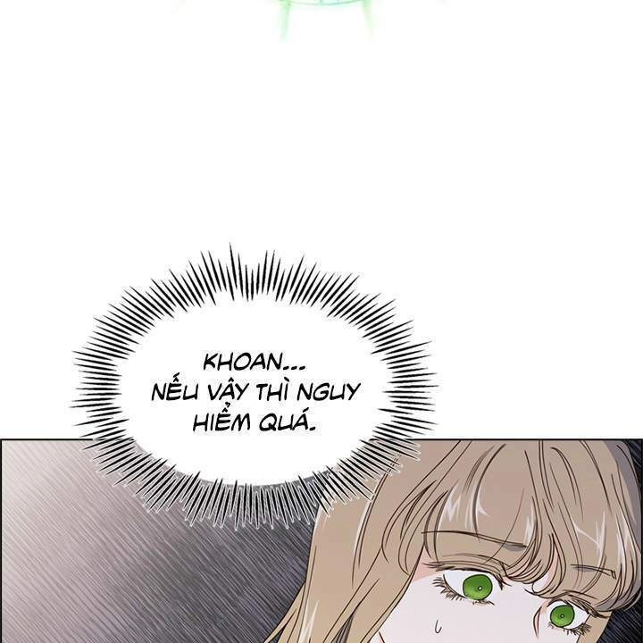 Vị Cứu Tinh Của Nhân Vật Phản Diện Chapter 12 - 11