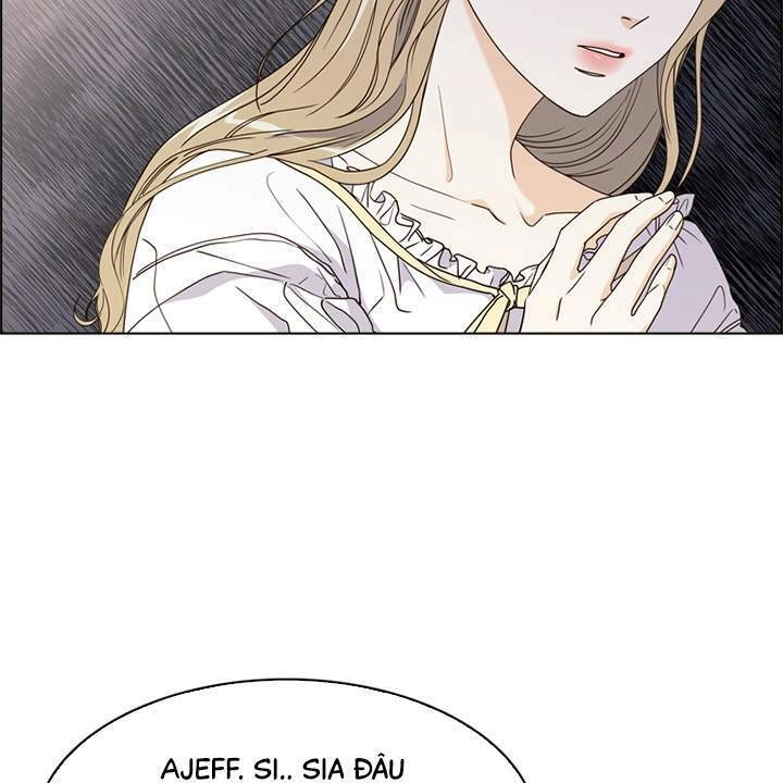 Vị Cứu Tinh Của Nhân Vật Phản Diện Chapter 12 - 12